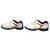 Used Callaway Mens Golf Shoes White Senior 11 10292-S000319638 View 2