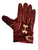 Under Armour NCAA Fierce Boston College Football Gloves 3XL 11742-S000504175 View 7