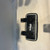Used Riddell Football Accessory 11878-S000023228 View 1
