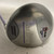 Used Ram TOUR JUNIOR Jr Package Set RH Purple 5 Piece 11855-S000191000 View 2