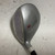 Used Ram TOUR JUNIOR Jr Package Set RH Purple 5 Piece 11855-S000191000 View 3