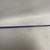 Used Ram TOUR JUNIOR Jr Package Set RH Purple 5 Piece 11855-S000191000 View 6