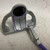 Used Ram TOUR JUNIOR Jr Package Set RH Purple 5 Piece 11855-S000191000 View 17