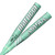 New ASURA ALLOY FP 30/17 11471-MRCMFPASA1230 View 1