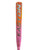 New FP26 GHOST OG RS 33"-10 11732-EASE00713951 View 2