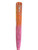 New FP26 GHOST OG RS 32"-10 11732-EASE00713952 View 1