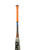 Used Demarini CF6 BBCOR BAT BB/SB High School -3 Bat 33" 11834-S000040495 View 3