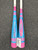 New Victus VIBE CRAYON TBALL 26/15 TATIS PINK 10558-MRCVTBVIBC-FT-26 View 1
