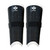 Gryphon Youth Shinguards #HL737 View 1