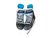 Used Bauer XLP Junior Hockey Skate Junior 04 View 1