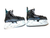 Used Bauer XLP Junior Hockey Skate Junior 04 View 6