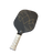 Used Diadem ICON Pickleball Racquet Black 11853-S000124960 View 1