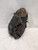 Used All-Star PROFESSIONAL BB/SB Catchers RH Throw Black 33" 11651-S000405028 View 1