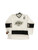 CMM WAYNE GRETZKY JERSEY LG 11870-S000027061 View 1