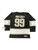 CMM WYANE GRETZKY JERSEY 11870-S000027059 View 2
