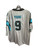 Carolina Panthers jersey young  2X 11870-S000027063 View 2