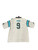 Carolina Panthers Jersey Young XL 11870-S000027065 View 1