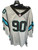 Carolina Panthers jersey Peppers XL 11870-S000027067 View 2