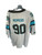 Carolina Panthers Jersey Peppers 2X 11870-S000027068 View 1