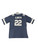 Cowboys Jersey Smith2X 11870-S000027076 View 3