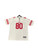 49ers Jersey Ricec XL 11870-S000027078 View 1