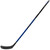 New Sher-wood REKKER R30 STICK Junior One Piece Left Grip 11851-REKKER-R30-STICK View 1