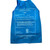 Used X2O Child PFD Royal Blue Child 30-50 11760-S000082114 View 3