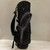 Used 7 WAY CART BAG Mens Cart Bag Black 11725-S000492000 View 1