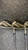 Used Taylormade SIM Mens Iron Set RH 5I-GW/AW 11831-S000030265 View 2