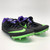 Used NIKE RIVAL S SPRINT TRACK SPIKES MENS 6 11805-S000067519 View 4