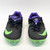 Used NIKE RIVAL S SPRINT TRACK SPIKES MENS 6 11805-S000067519 View 3