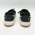 Used Asics UPCOURT 4 VB Shoes Adult Black Senior 9.5 11805-S000067520 View 5