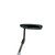 Used Dunlop WICKED Mens Putter RH 11749-S000189354 View 2