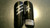 Used Adidas Soccer Shin Guards Junior Black MD 11868-S000065557 View 1