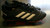 Used Adidas Soccer Cleats Navy Blue Senior 7.5 11868-S000065556 View 1