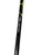 Used Bauer AG5NT Inter One Piece Left 40 Flex 11932-S000166061 View 4