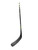 Used Bauer AG5NT Inter One Piece Left 40 Flex 11932-S000166061 View 1