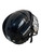 Used Bauer HH3000 Helmet Cage Combo Black LG 11709-S000072008 View 1
