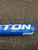 Used Easton SPEED BB/SB USA 2 5/8 Bat 31" 11162-S000436694 View 4