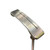 Used Bettinardi BB1 SHORT SLANT Mens Putter RH 34" 11484-S000289124 View 1