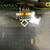 Used Rossignol CIRCUIT Mens Board/Bindings Black 160 cm 11762-S000068979 View 4