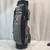Used Belding WALT DISNEY CART BAG Mens Cart Bag Grey 11651-S000405037 View 2