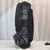 Used Belding WALT DISNEY CART BAG Mens Cart Bag Grey 11651-S000405037 View 1