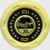 New 2026 Clout AI USA -10 29" 11866-RAWR00715036 View 3