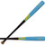 New LINDY12 ECLIPSE/BLUE 32" WOOD 11720-MRCMVW4LINDY12 View 1