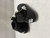 Used Adidas Wrestling Shoes Black Junior 05 11490-S000265832 View 3