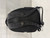 Used Under Armour Storm Backpack 11490-S000265837 View 2