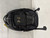 Used Under Armour Storm Backpack 11490-S000265837 View 1