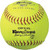 New KHOURY LEAGUE 10" SOFTBALL 11147-MKTPETY View 1