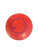 Used Discraft DISCRAFT ELITE PRO MRX Disc Golf Mid Range None 11889-S000019954 View 1